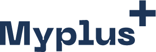 Myplus.pl